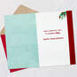 Celebrating Love Christmas Anniversary Card, , large image number 3