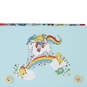 Loungefly Rainbow Brite Sprites Crossbody Purse, , large image number 4