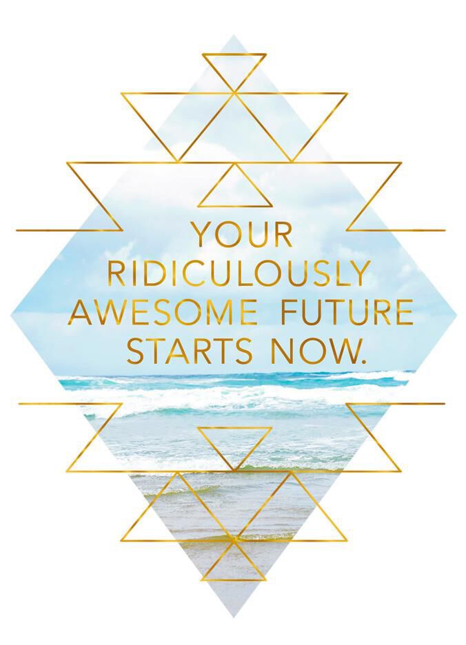Ridiculously Awesome Graduation Card