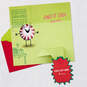 Perfect Gift to Jump Out Pop-Up Money Holder Christmas Card, , large image number 4