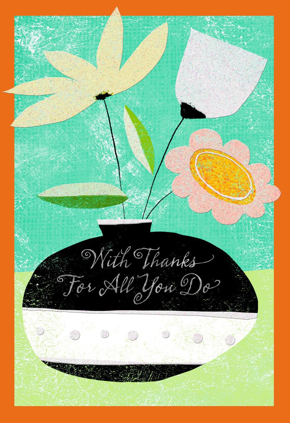 Administrative Professionals Day Cards Secretaries' Day Cards Hallmark
