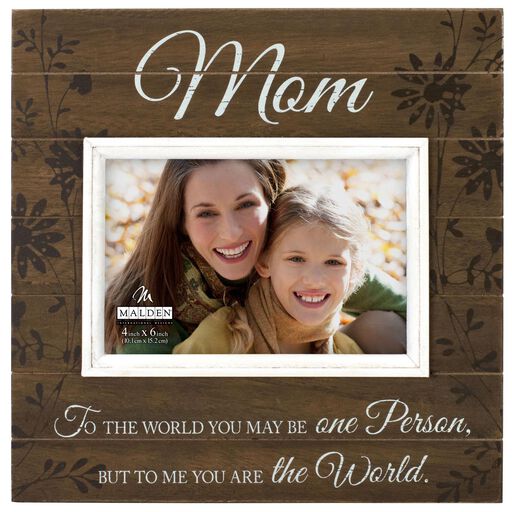 picture frames and photo frames hallmark