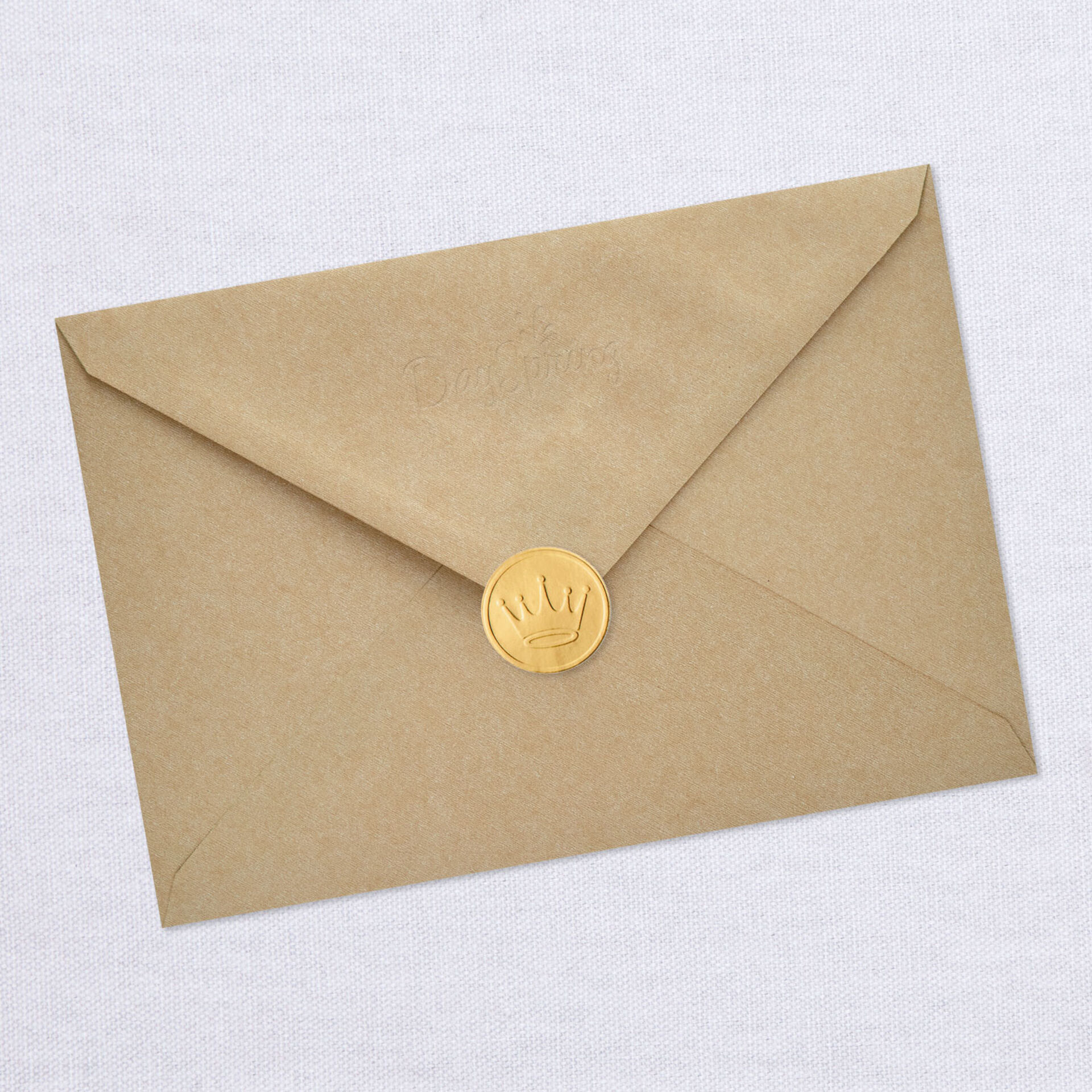 Blessed and Grateful Religious ThankYou Card Greeting Cards Hallmark