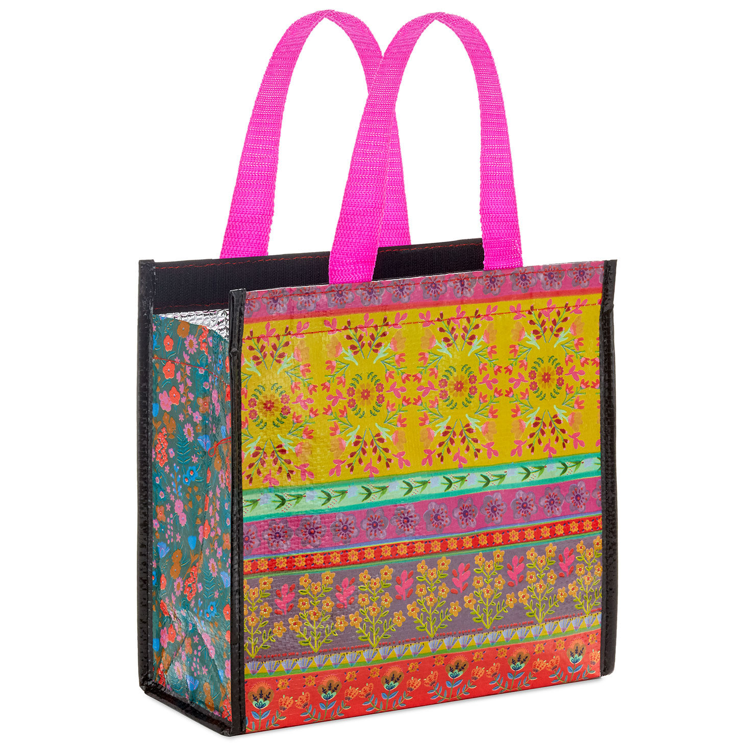 Teacher Gift, Teacher Lunch Bag, Personalised Jute Lunch Bag, Monogram Lunch  Bag, Personalised Lunch Bag, Eco Friendly Lunch Bag, Lunch Bag 
