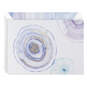 Watercolor Circles Boxed Blank Note Cards, Pack of 8, , large image number 1