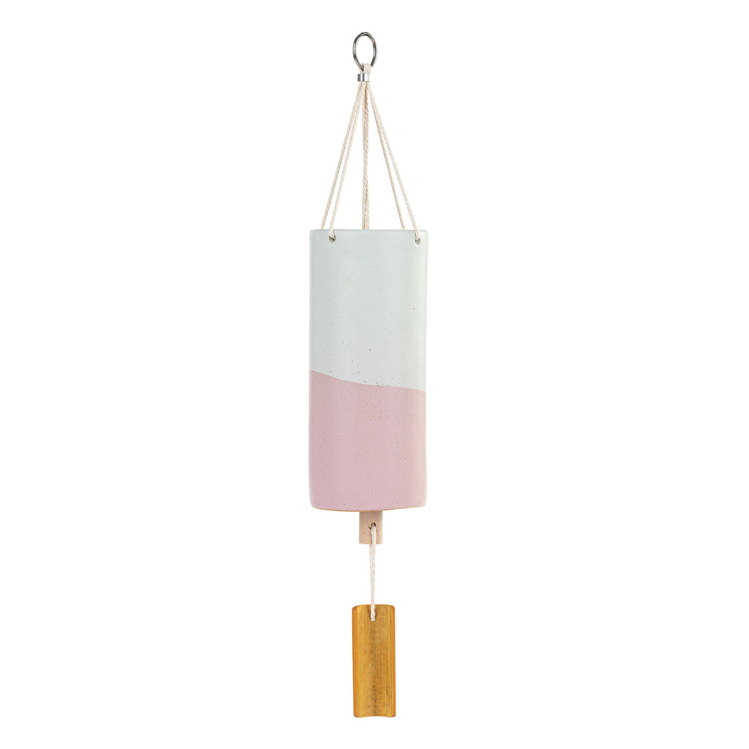 Demdaco Blessed Mom Wind Chime for only USD 33.99 | Hallmark