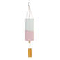 Demdaco Blessed Mom Wind Chime, , large image number 2