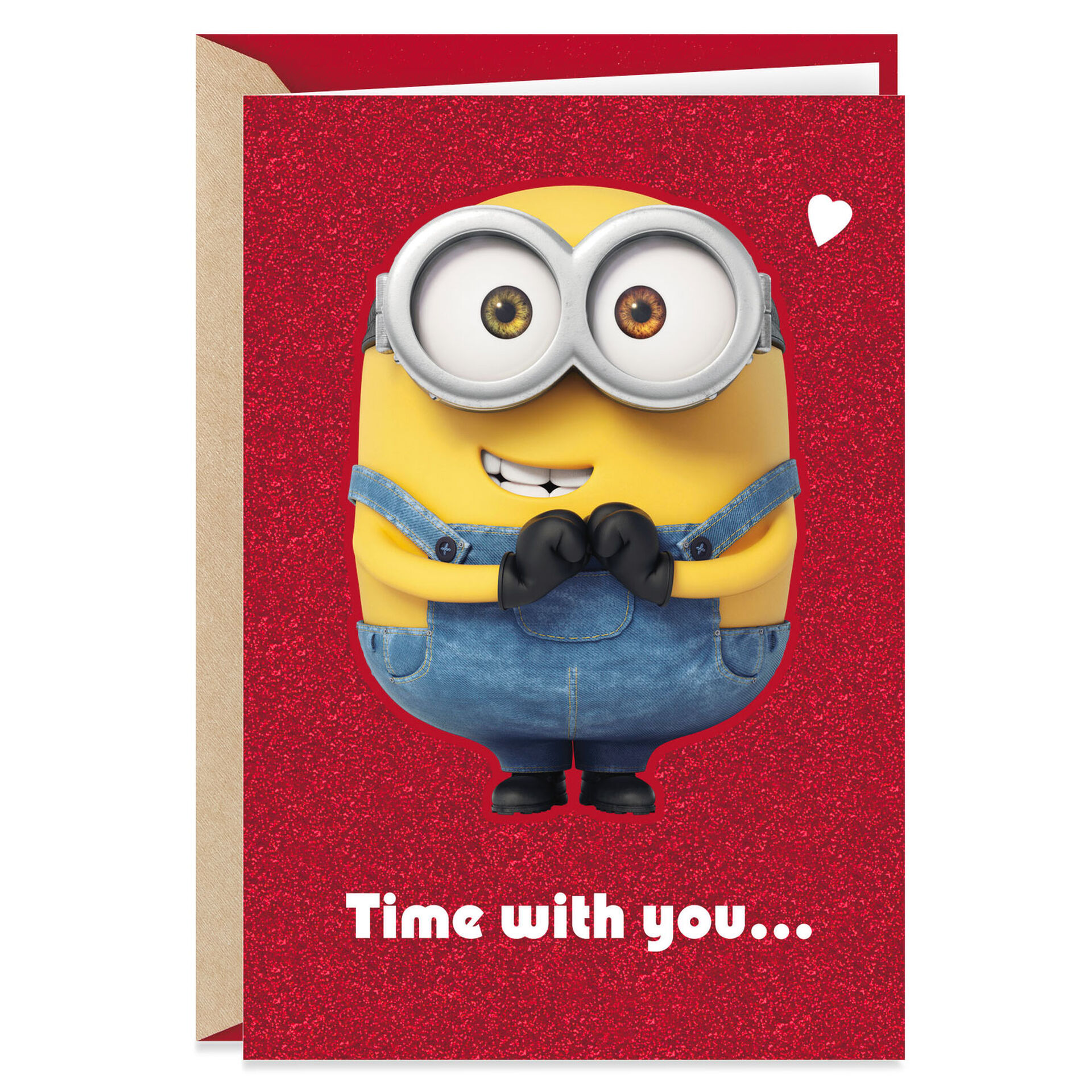 despicable-me-minion-sweet-valentine-s-day-card-greeting-cards-hallmark