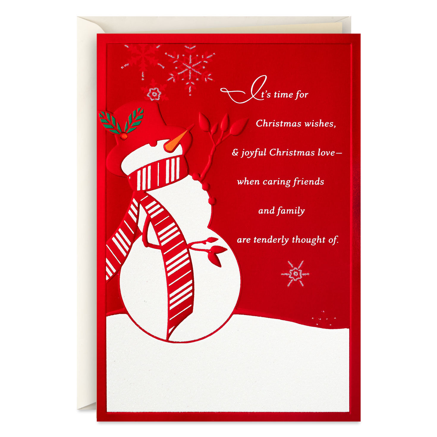 It s Time For Christmas Wishes And Love Religious Christmas Card it-s-time-for-christmas-wishes-and-love-religious-christmas-card