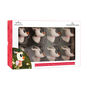 8 Zero the Dog Christmas String Light Covers package front image number 1