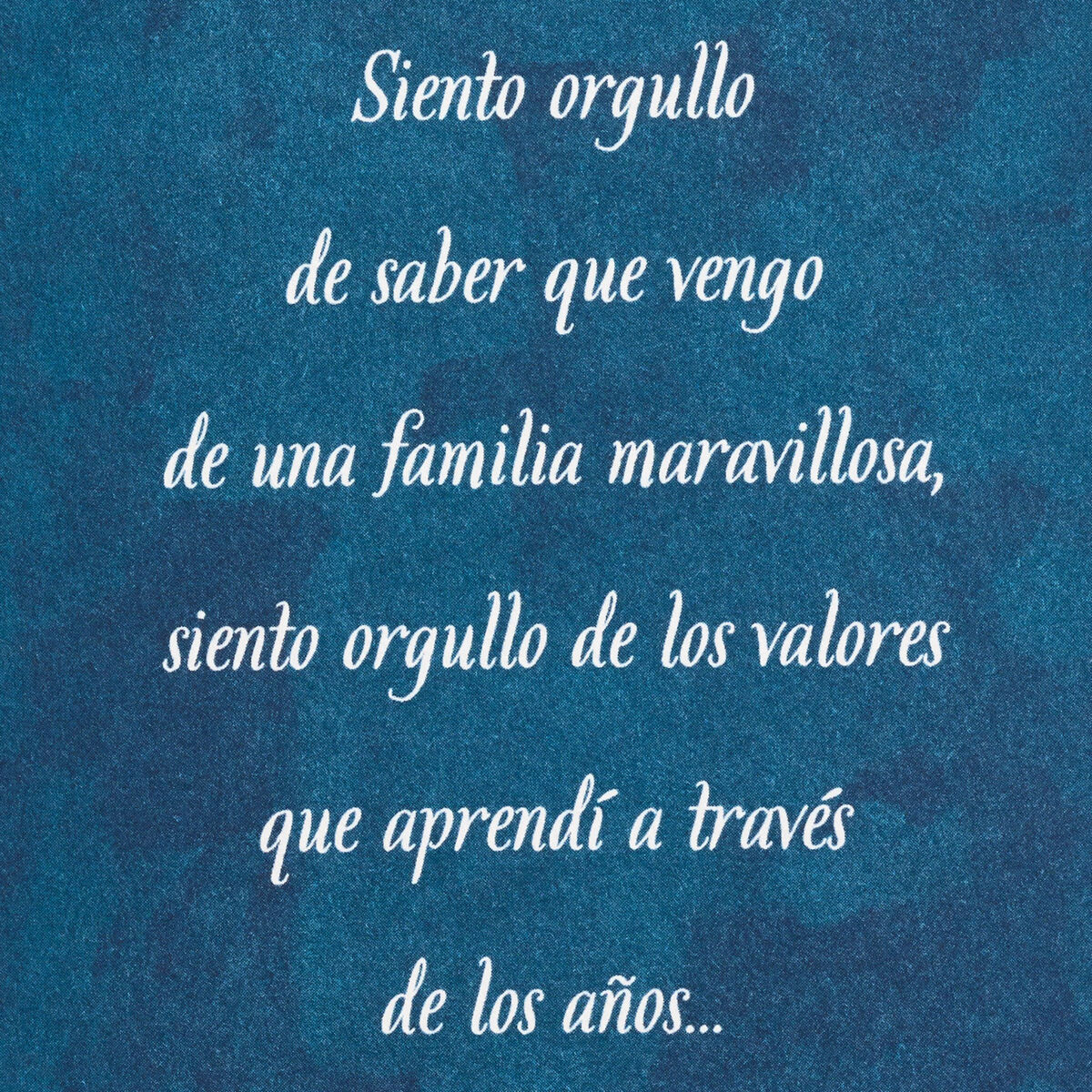 top 97+ Pictures fathers day messages from daughter in spanish Latest
