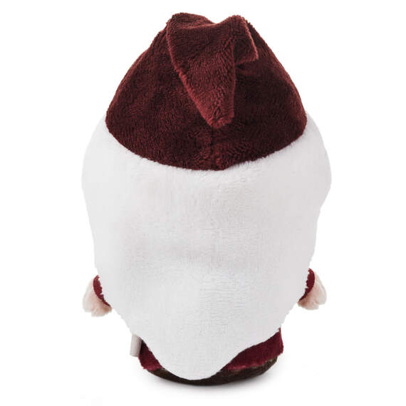 itty bittys® Harry Potter™ Albus Dumbledore™ in Red Robes Plush, , large image number 3