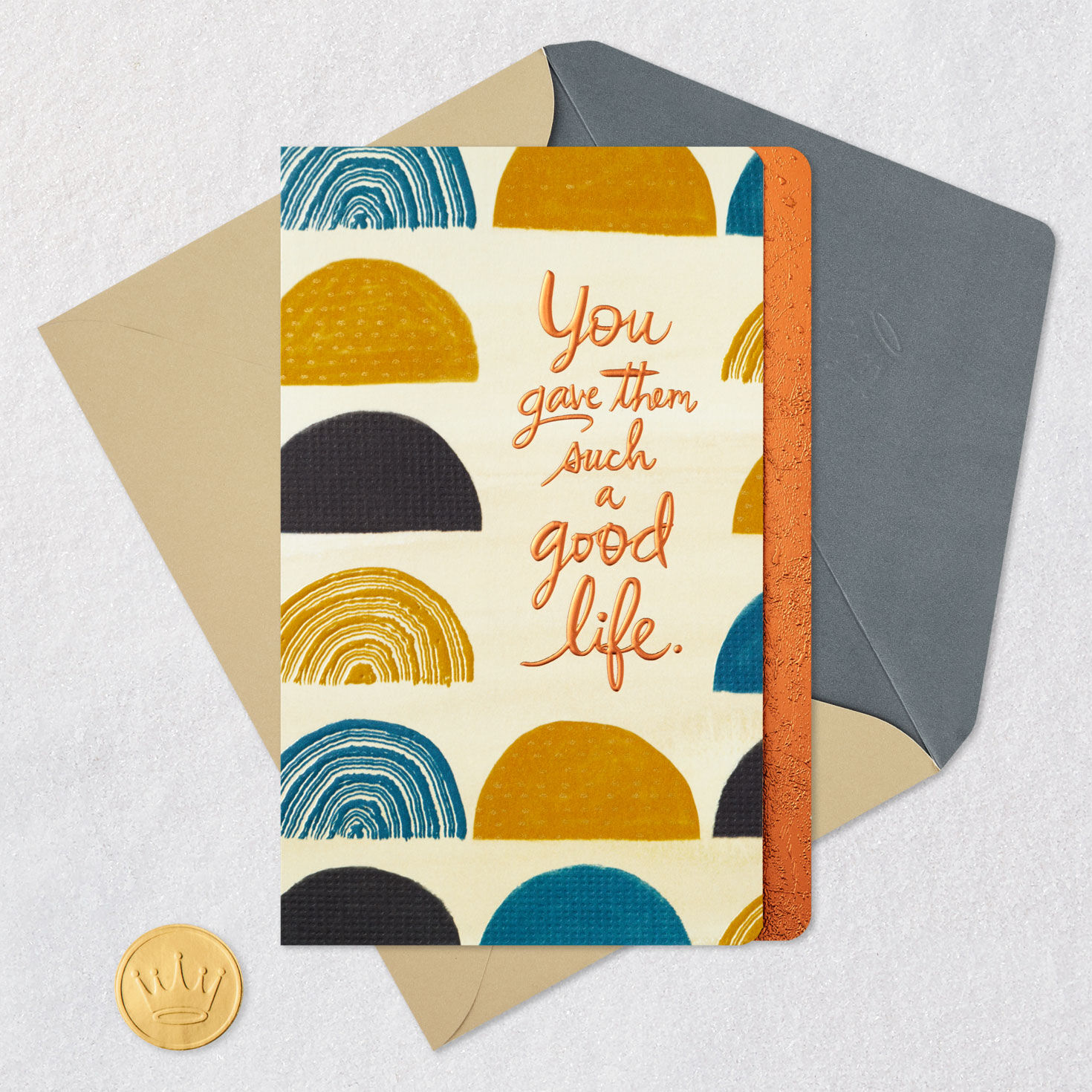 You Loved Each Other So Much Sympathy Card for Loss of Pet - Greeting Cards | Hallmark for Hallmark Free Printable Sympathy Cards