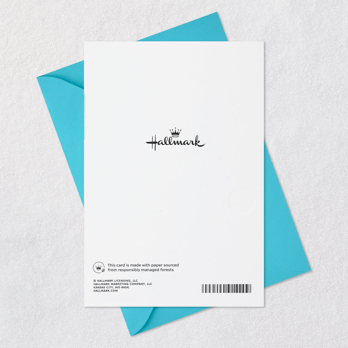 Celebrating Wonderful You Birthday Card for Niece, , large image number 7