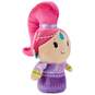 itty bittys® Nickelodeon Shimmer and Shine, Shimmer Plush, , large image number 3