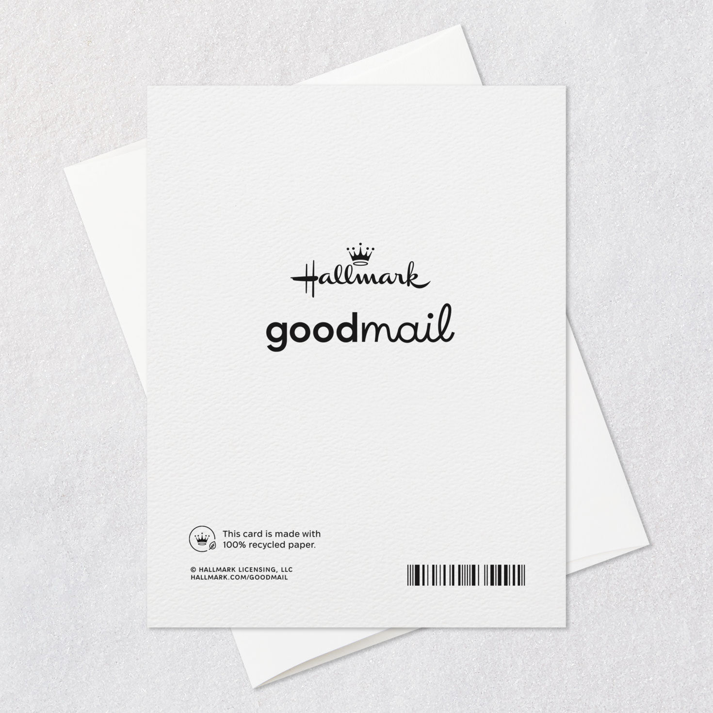 Get Your Cake On Birthday Card for Her, , large image number 7