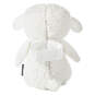 Lullaby Lamb Musical Stuffed Animal, 8.25", , large image number 2