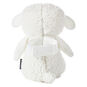 Lullaby Lamb Musical Stuffed Animal, 8.25", , large image number 2