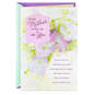 Your Mother Lives On in You Sympathy Card, , large image number 1