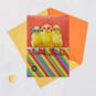 Chicken Dance Funny Musical Easter Card With Motion, , large image number 5