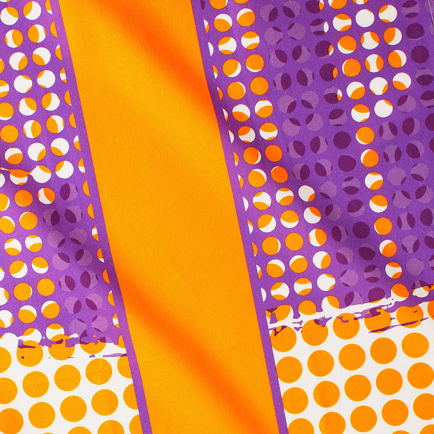 Drinks on Me Fired Funny Dish Towel, , large image number 4