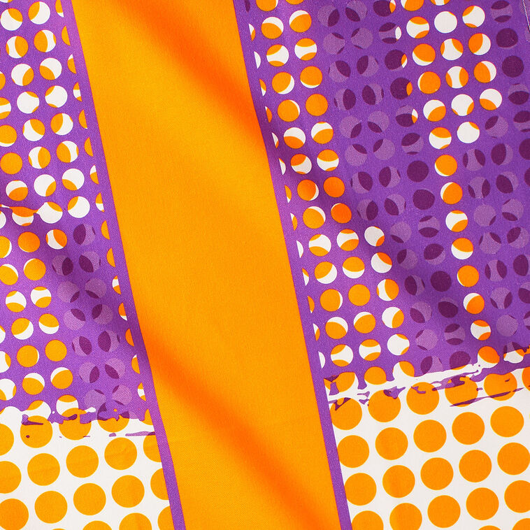 Drinks on Me Fired Funny Dish Towel, , large image number 4