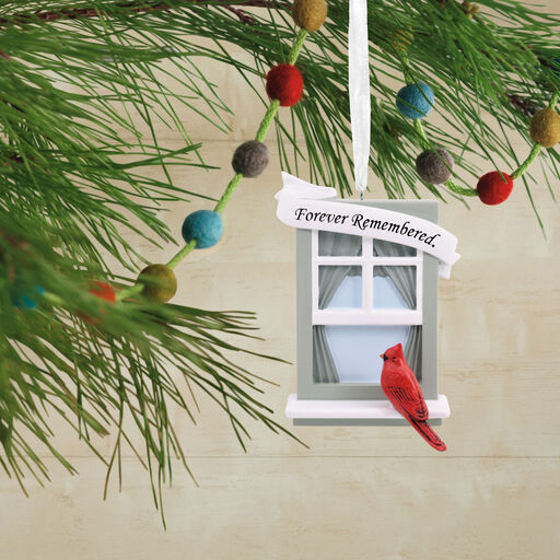 Ornaments Christmas Tree Decorations Hallmark