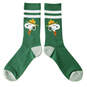 Peanuts® Beagle Scouts Snoopy Crew Socks, , large image number 2