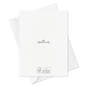 Simply Festive Blank Boxed Christmas Notes Assortment, Pack of 36, , large image number 5