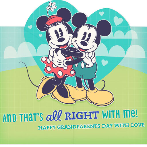 Grandparents Day Cards And Gifts Hallmark Grandparents Day Cards And Gifts Hallmark