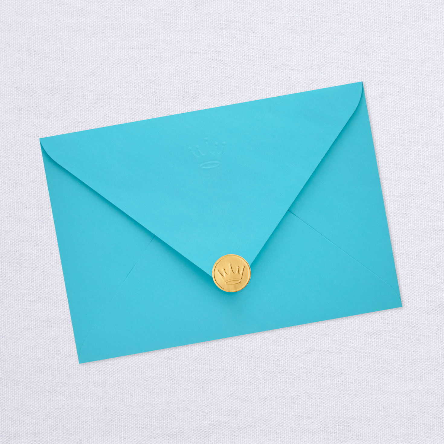 My Husband, My Partner, My Friend Easter Card, , large image number 8