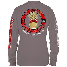 simply southern shirts hallmark