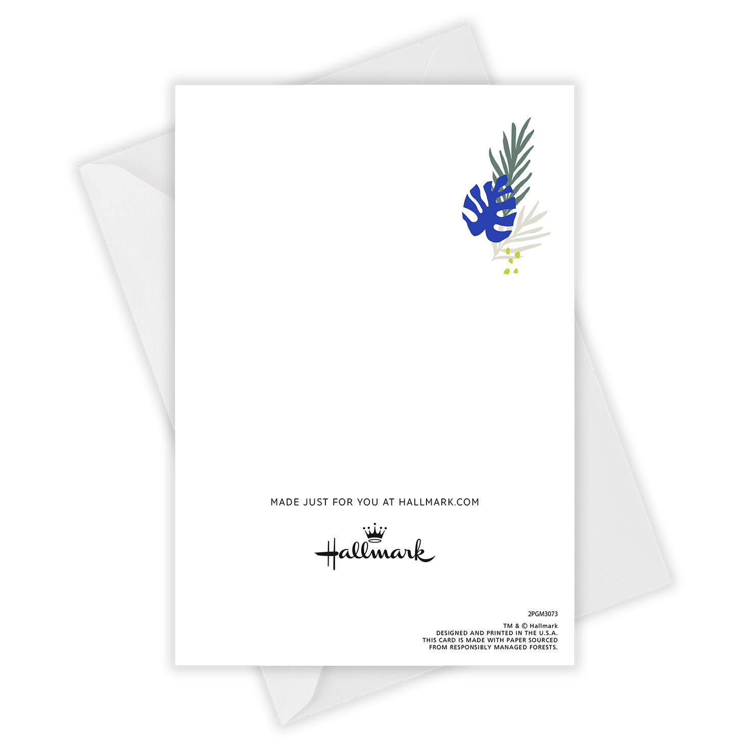 You've Got My Heart Custom Love Card, , large image number 4