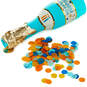 This Party's Poppin' Champagne Party Popper, , large image number 4