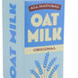 Oat Milk Hallmark Ornament, , large image number 4