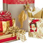 Luxe Holidays Gift Wrap Collection, , large image number 2
