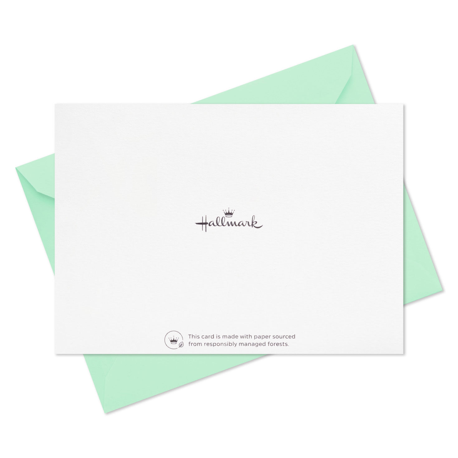 Beachgoing Women Boxed Blank Notes, Pack of 10, , large image number 5