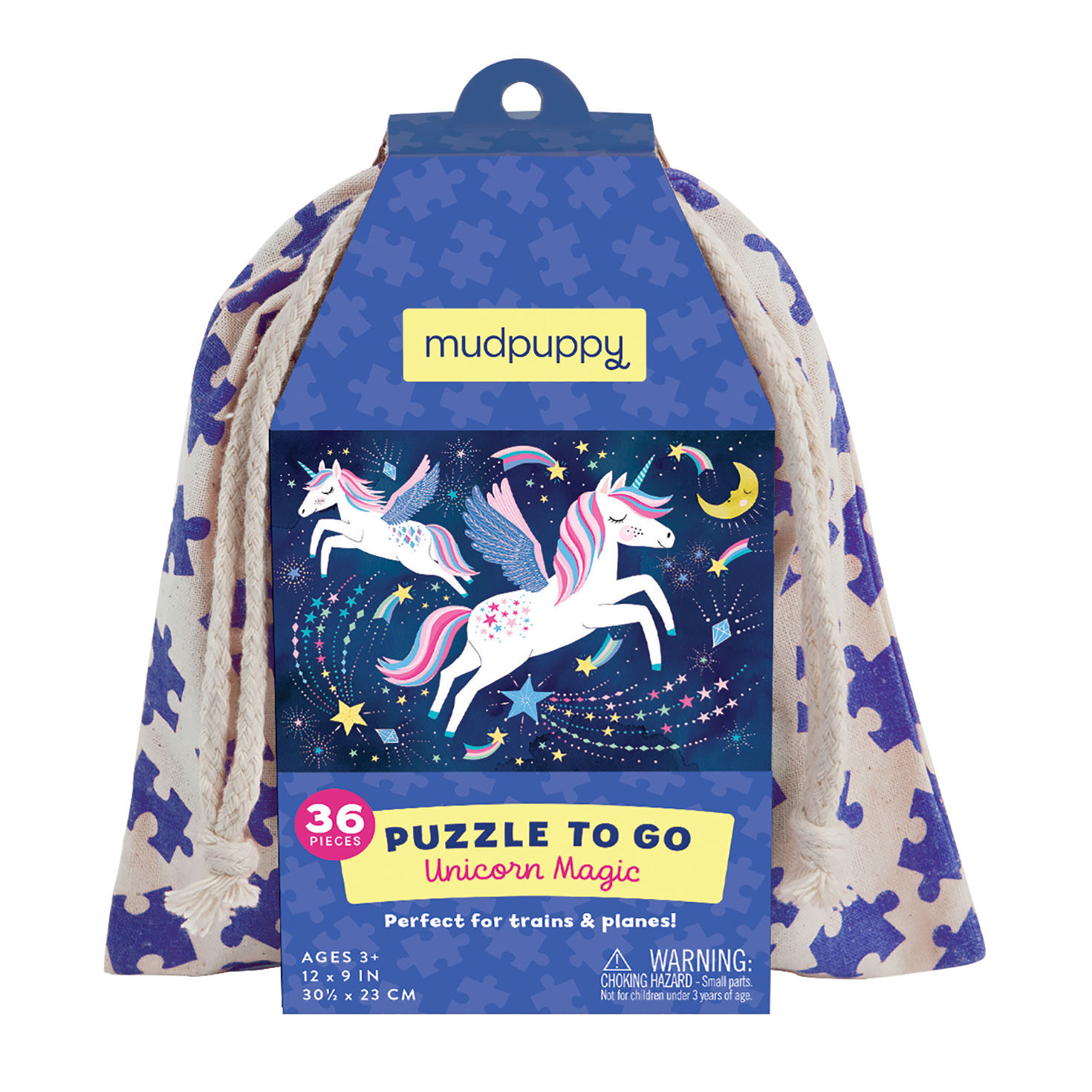 Manufactured IN France Toy Details about   Bioviva Set Cards With Plateau Puzzles For Choice 