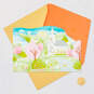 Easter Blessings 3D Pop-Up Easter Card, , large image number 5