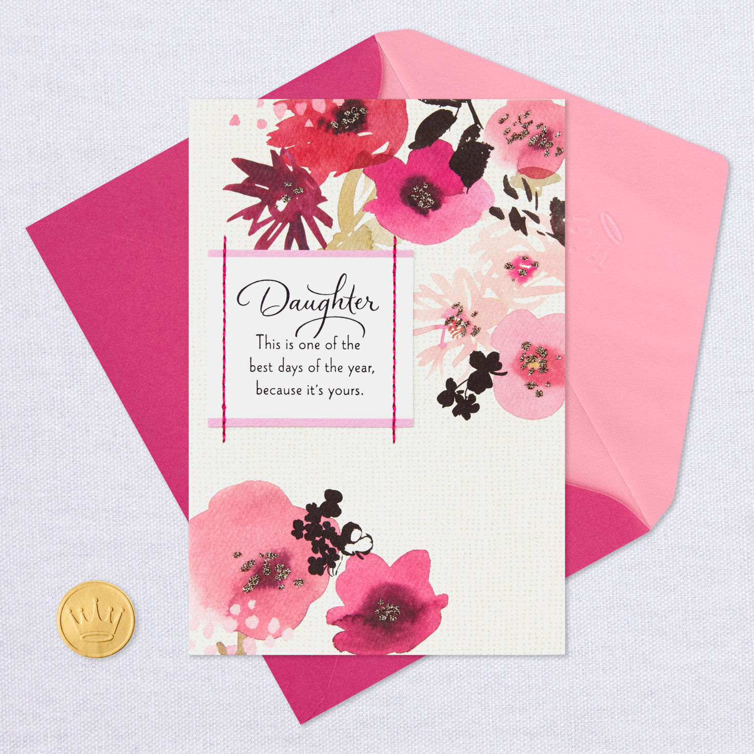 quiet times greeting card shop quiet times greeting card shop