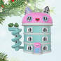 Gabby's Dollhouse A-Meow-Zing Adventures Await Musical Ornament, , large image number 2