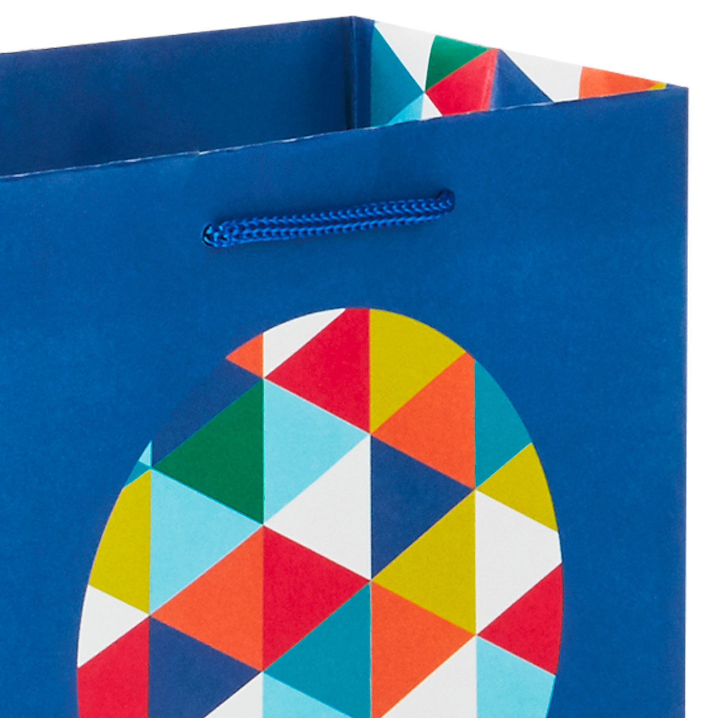 Bulk All-Occasion 12-Pack Gift Bags, Assorted Sizes and Designs, , large image number 5