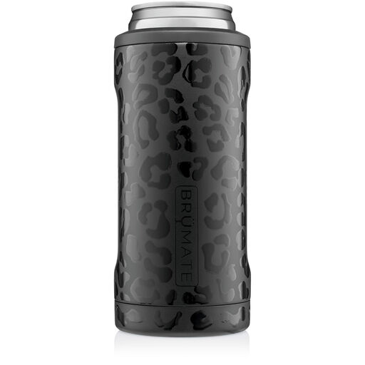 40oz Handle Travel Tumbler — Trudy's Hallmark