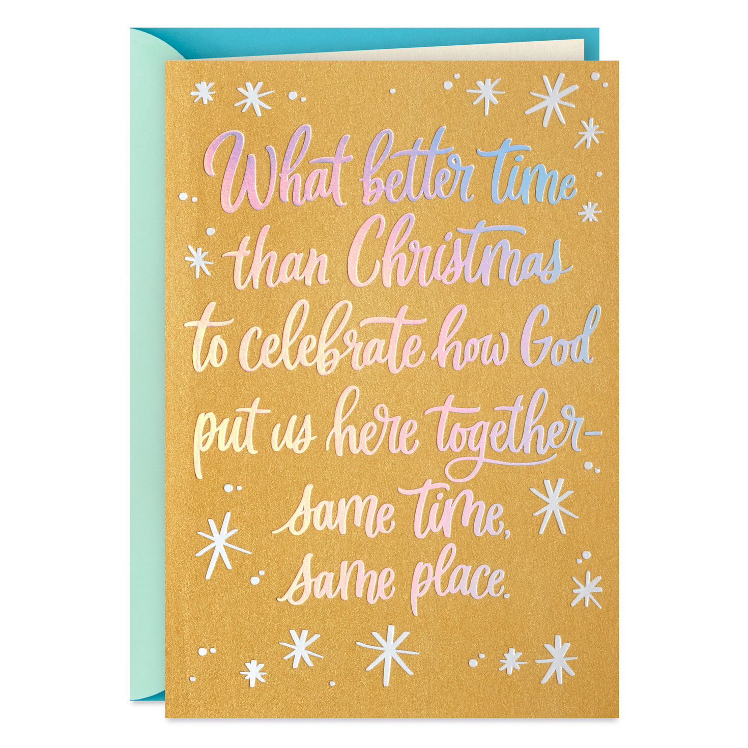 Religious Christmas Cards Religious Boxed Cards Hallmark
