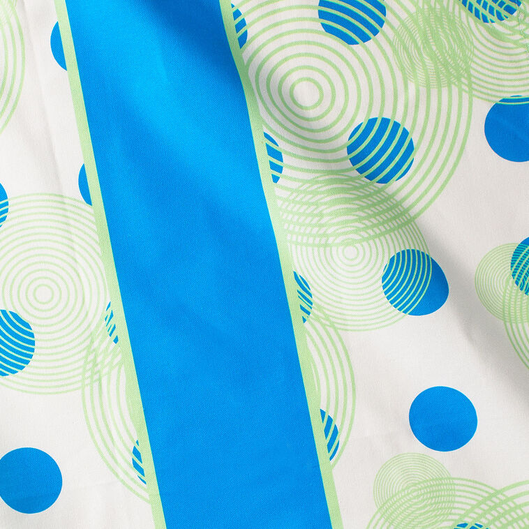 Drinks on Me Struggle Funny Dish Towel, , large image number 4