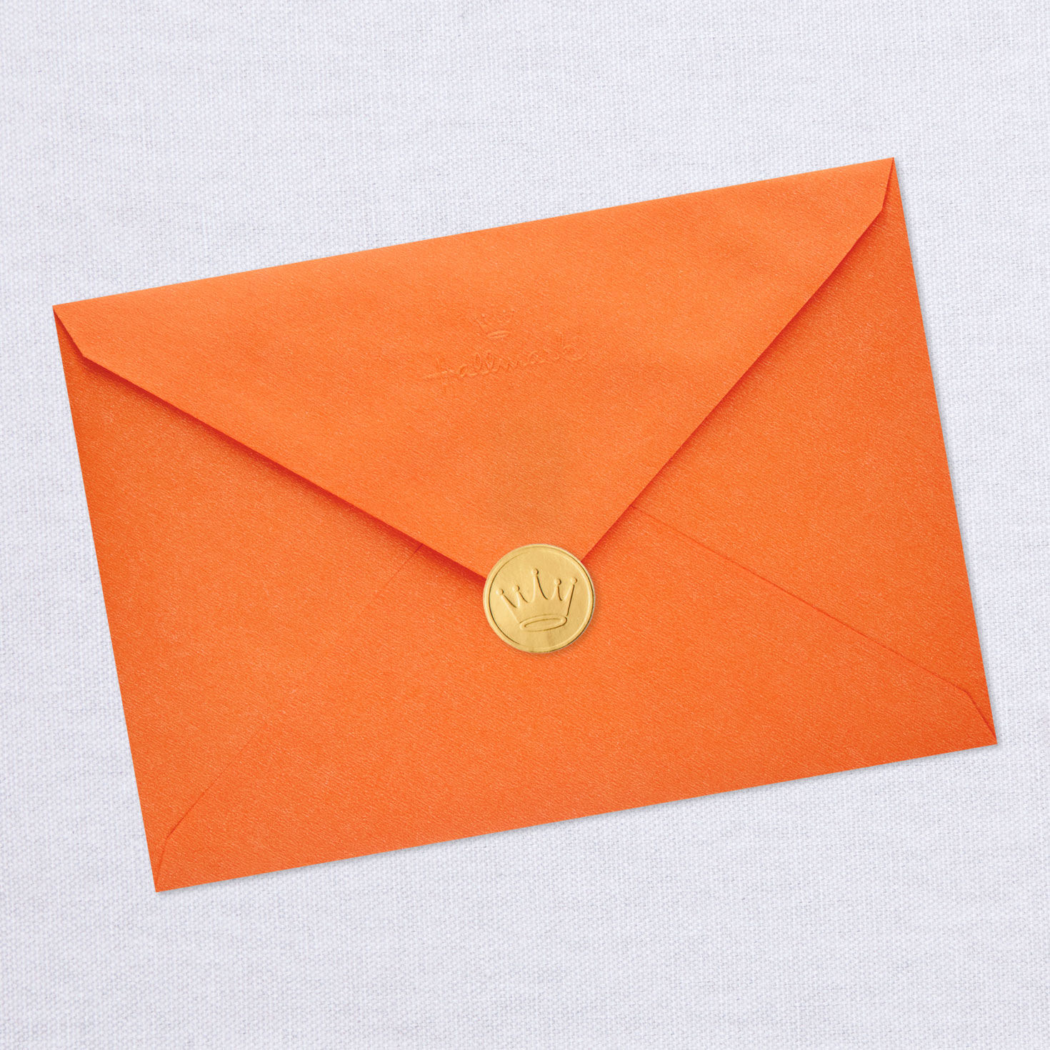 Brand-New Year of You Birthday Card, , large image number 8