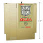 Nintendo The Legend of Zelda™ Game Cartridge Metal Ornament, , large image number 3