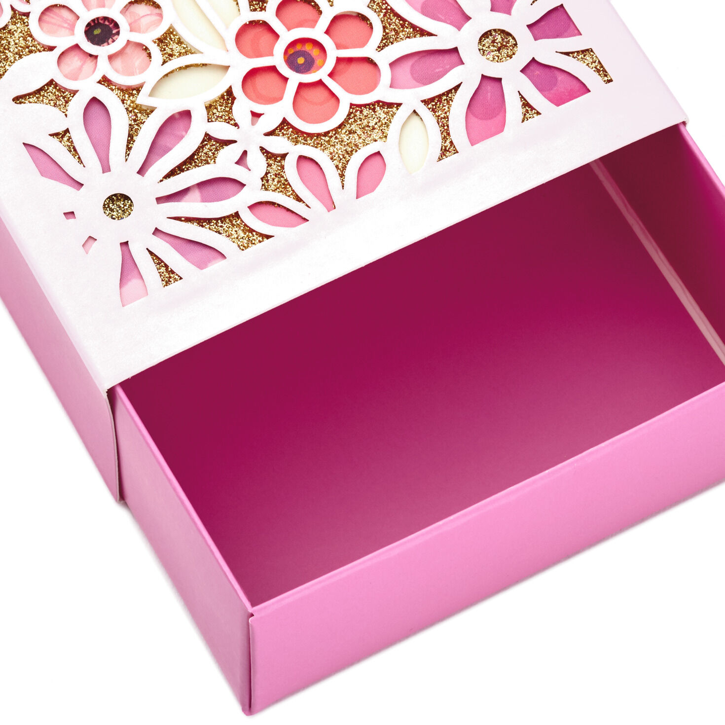 Hallmark mom gifts sales