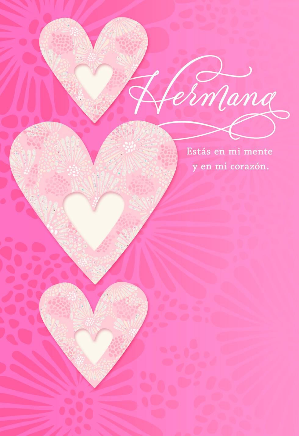 Business Card In Spanish : Spanish Valentine's Day Cards: Free Printables for Día del ... / When it comes to your business, don't wait for opportunity, create it!