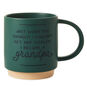 Cool Grandpa Mug, 16 oz., , large image number 1